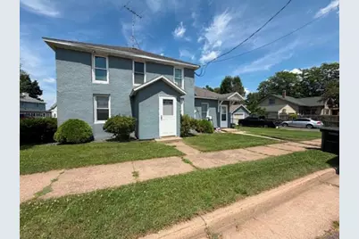226 Birch Street #226 &amp; 228, Amery, WI 54001 - Photo 12