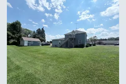 226 Birch Street #226 &amp; 228, Amery, WI 54001 - Photo 10