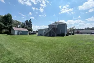226 Birch Street #226 &amp 228, Amery, WI 54001 - Photo 10
