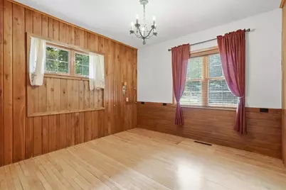 E5107 750th Avenue, Menomonie, WI 54754 - Photo 26