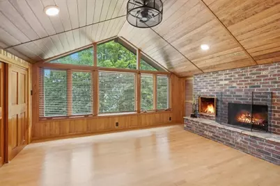 E5107 750th Avenue, Menomonie, WI 54754 - Photo 6