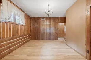 E5107 750th Ave, Menomonie, WI 54754 - Photo 24