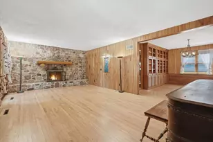 E5107 750th Ave, Menomonie, WI 54754 - Photo 8