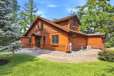E5107 750th Avenue, Menomonie, WI 54754 - Photo 2