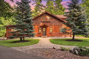 E5107 750th Ave, Menomonie, WI 54754 - Photo 44