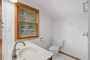 E5107 750th Ave, Menomonie, WI 54754 - Photo 28