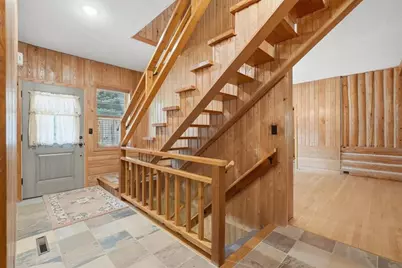 E5107 750th Avenue, Menomonie, WI 54754 - Photo 4