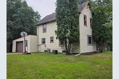 1015 Sheridan Road, Eau Claire, WI 54703 - Photo 1