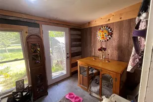 1015 Sheridan Rd, Eau Claire, WI 54703 - Photo 30