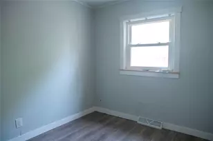 1015 Sheridan Rd, Eau Claire, WI 54703 - Photo 14