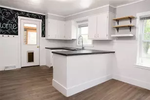 1015 Sheridan Rd, Eau Claire, WI 54703 - Photo 2