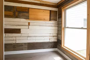 1015 Sheridan Rd, Eau Claire, WI 54703 - Photo 28