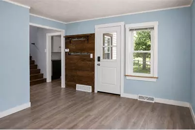1015 Sheridan Road, Eau Claire, WI 54703 - Photo 10