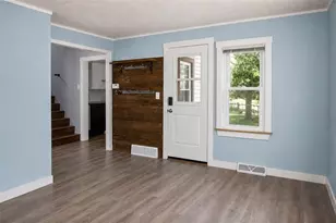 1015 Sheridan Rd, Eau Claire, WI 54703 - Photo 10