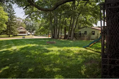 1015 Sheridan Road, Eau Claire, WI 54703 - Photo 38