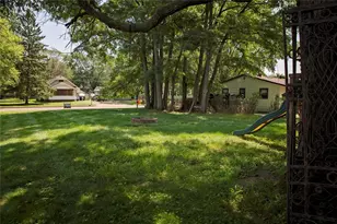 1015 Sheridan Rd, Eau Claire, WI 54703 - Photo 38