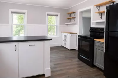 1015 Sheridan Road, Eau Claire, WI 54703 - Photo 6