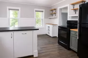 1015 Sheridan Rd, Eau Claire, WI 54703 - Photo 6