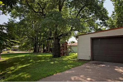 1015 Sheridan Road, Eau Claire, WI 54703 - Photo 40