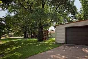 1015 Sheridan Rd, Eau Claire, WI 54703 - Photo 40