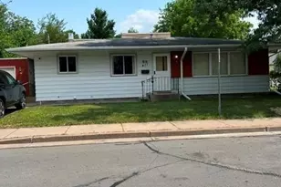 411 Margaret St, Eau Claire, WI 54701 - Photo 1