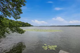 1314N County Hwy F, Birchwood, WI 54817 - Photo 28