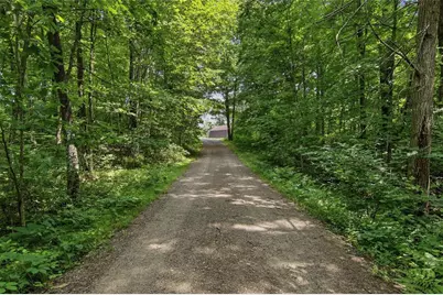 1314N County Highway F, Birchwood, WI 54817 - Photo 30