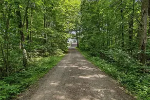 1314N County Hwy F, Birchwood, WI 54817 - Photo 30