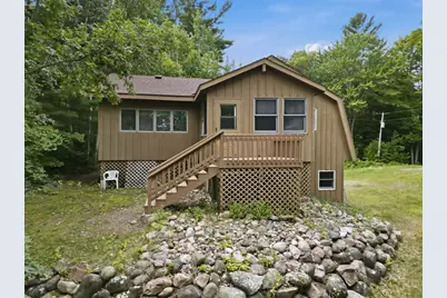 1314N County Highway F, Birchwood, WI 54817 - Photo 8