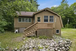 1314N County Hwy F, Birchwood, WI 54817 - Photo 8