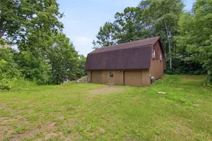 1314N County Hwy F, Birchwood, WI 54817 - Photo 4
