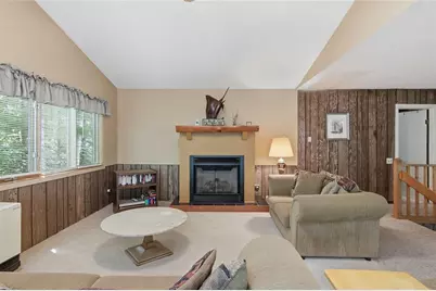 1314N County Highway F, Birchwood, WI 54817 - Photo 34