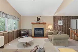 1314N County Hwy F, Birchwood, WI 54817 - Photo 34