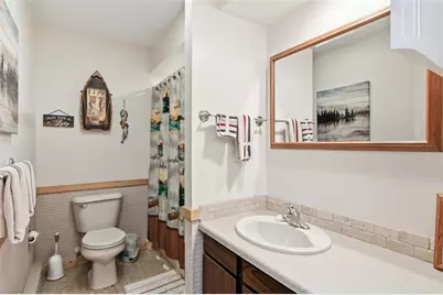 1314N County Highway F, Birchwood, WI 54817 - Photo 44