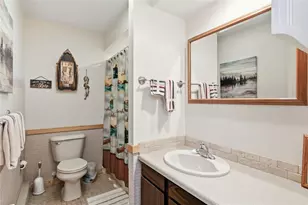 1314N County Hwy F, Birchwood, WI 54817 - Photo 44