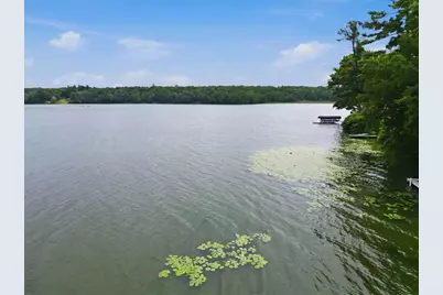 1314N County Highway F, Birchwood, WI 54817 - Photo 26