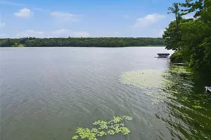 1314N County Hwy F, Birchwood, WI 54817 - Photo 26
