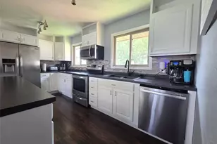 510 Skyview Ave, Cameron, WI 54822 - Photo 2