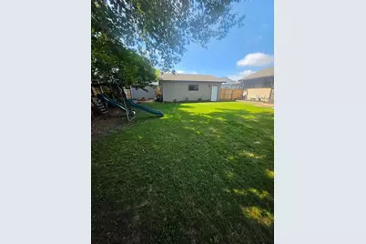 510 Skyview Avenue, Cameron, WI 54822 - Photo 44