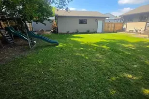 510 Skyview Ave, Cameron, WI 54822 - Photo 44