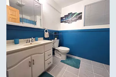 510 Skyview Avenue, Cameron, WI 54822 - Photo 28