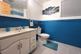 510 Skyview Ave, Cameron, WI 54822 - Photo 28