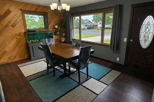 510 Skyview Ave, Cameron, WI 54822 - Photo 8