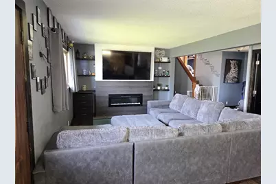 510 Skyview Avenue, Cameron, WI 54822 - Photo 8
