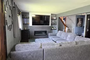 510 Skyview Ave, Cameron, WI 54822 - Photo 8