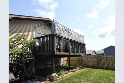 510 Skyview Avenue, Cameron, WI 54822 - Photo 26