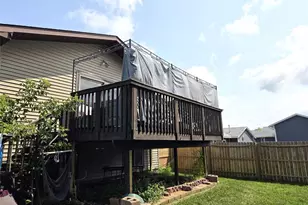 510 Skyview Ave, Cameron, WI 54822 - Photo 26
