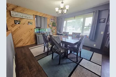 510 Skyview Avenue, Cameron, WI 54822 - Photo 6