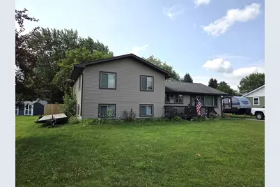 510 Skyview Avenue, Cameron, WI 54822 - Photo 28