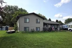 510 Skyview Ave, Cameron, WI 54822 - Photo 28